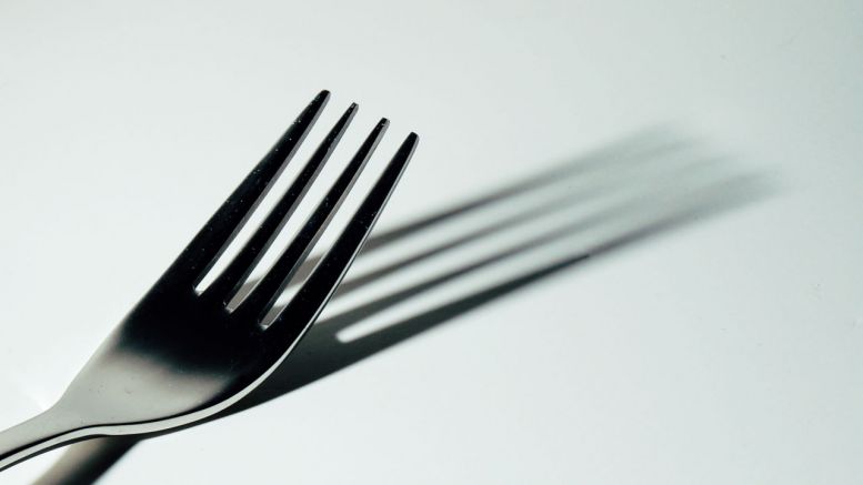 Ethereum Hard Fork Due Today, Miner Vote Overturned