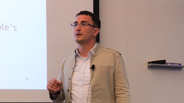 DAO Critic Defends Ethereum Hard Fork as 'Rite of Passage'