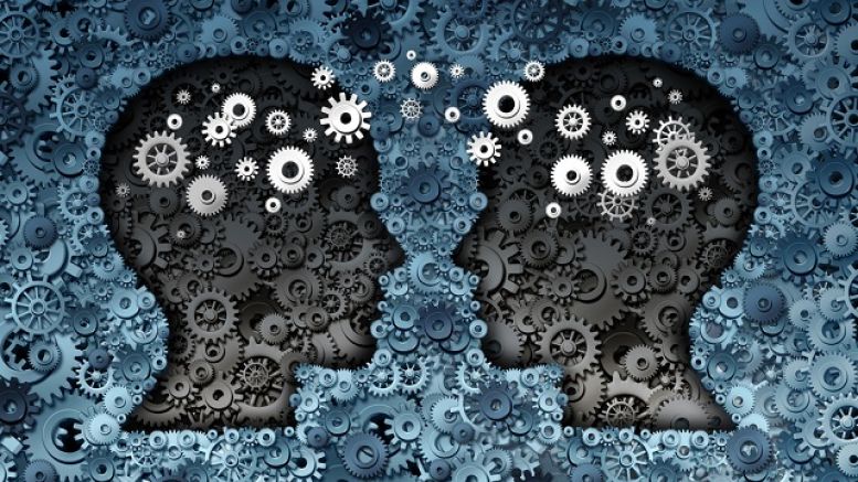 Improving Transaction Monitoring With Machine Learning And Blockchain