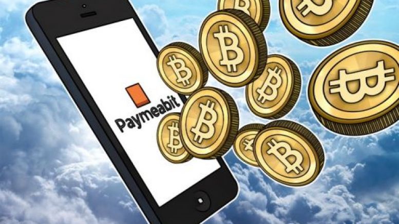 How to Monetize Content Using Blockchain Platforms