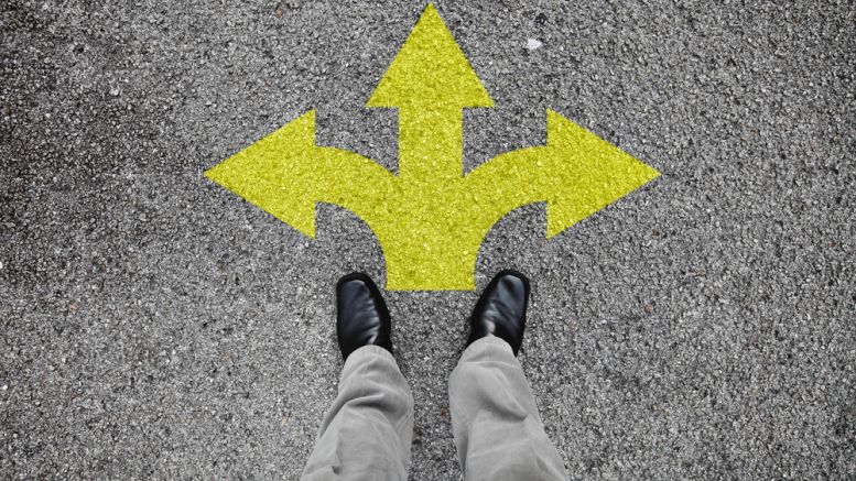 MinerGate CEO Opposed Ethereum Hard Fork On Legal, Business And Philosophical Grounds