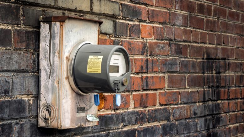 Bitcoin Miners in Washington State Face Higher Power Tarrifs