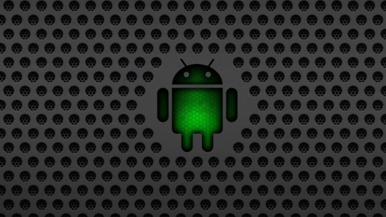 Android Users Can Now Use Breadwallet