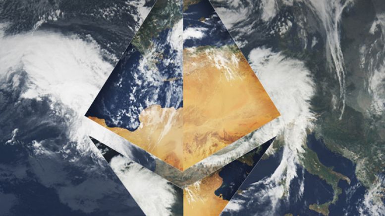 Bitwala Announces Global Transfers For Ether, Litecoin, Dogecoin And Dash