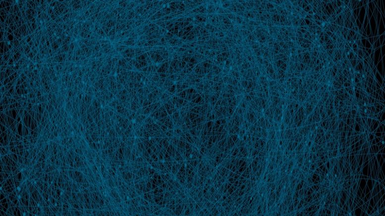 Charles Hoskinson of Ethereum: ‘I Didn’t Realize [Dash] Evolved This Much’