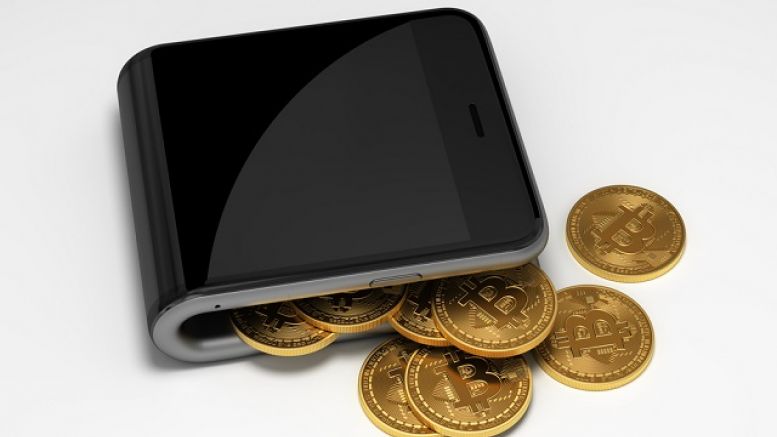 Altcoins Benefit as Bitcoin Transaction Fees Rises