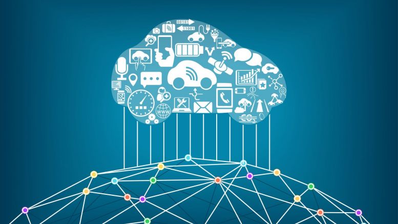 HackETHon to Bring Data Analytics to Smart Contracts