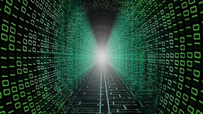 Reuters’ World-Check Database Selling for Bitcoin After Breach
