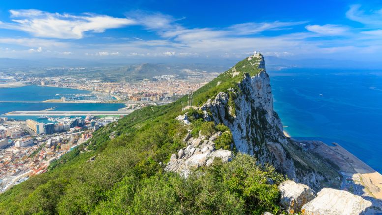 Gibraltar Stock Exchange adds Bitcoin ETI