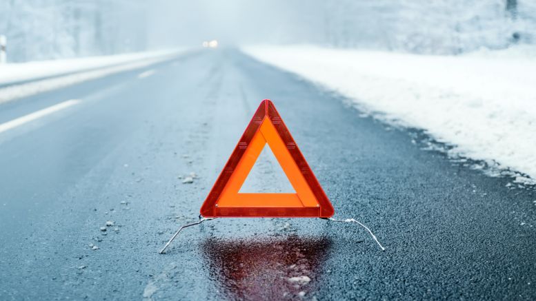 New Zealand Authority Posts Warning About Bitcoin Exchange IGOT