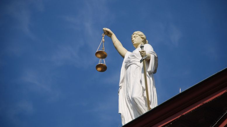 Bright Future for Bitcoin After Florida Case Dismissal