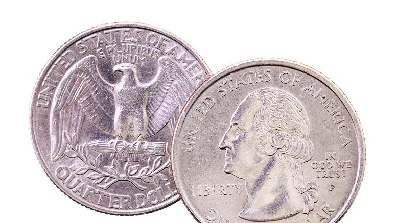 Has Ethereum's Hard Fork Created a New Kind of Double Spend?