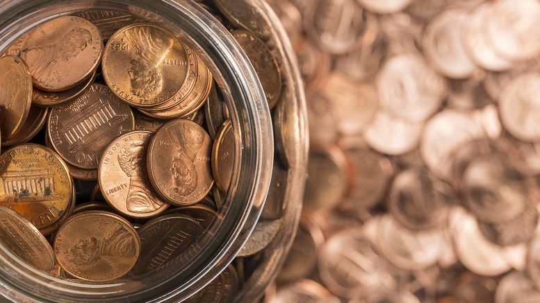 Visa Europe Partners for Bitcoin Micropayments Trial