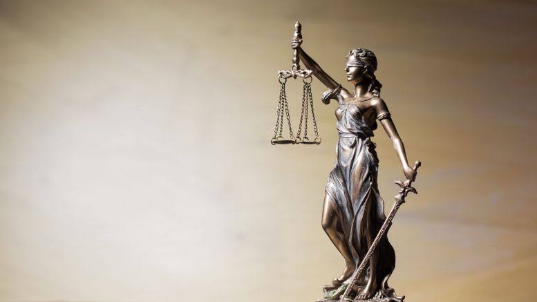 In Rejecting Bitcoin as Money, Florida Court Sets Likely Precedent