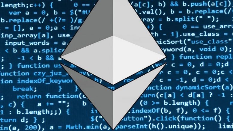Anonymous Figures OfferHelp to Ethereum DAO Exploiter