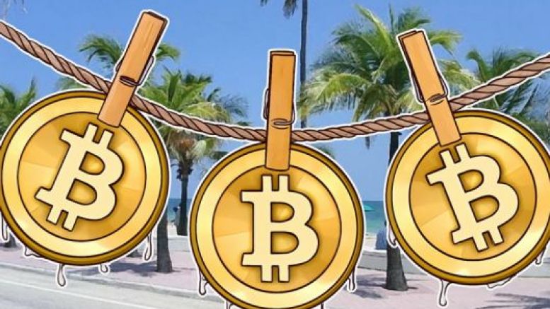 Miami Judge Declares Bitcoin Is Not Money