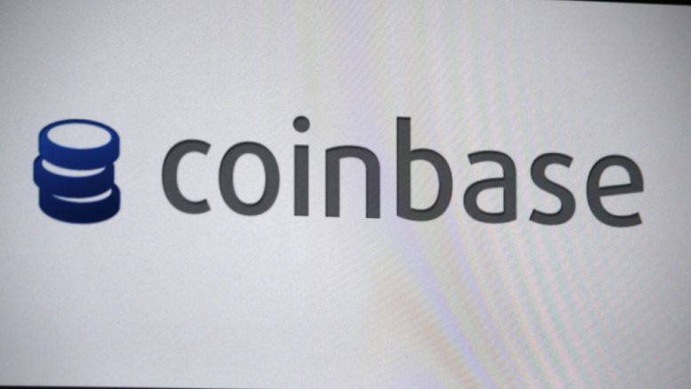 Coinbase Isn’t Supporting Ethereum Classic, Yet