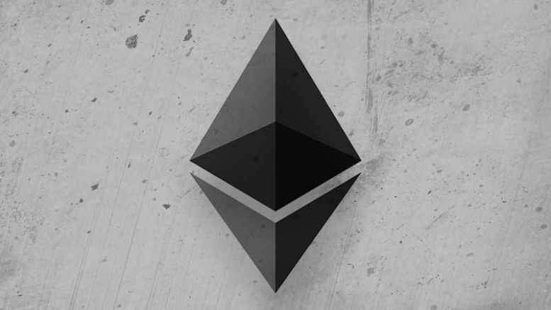 Bittrex’s Bill Shihara on Ethereum Classic and Poloniex