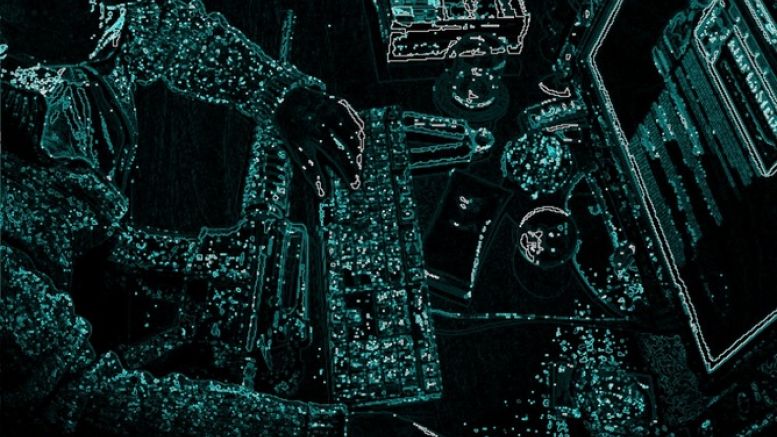 Darknet Investigations Now a Priority, Says German Federal Police Chief
