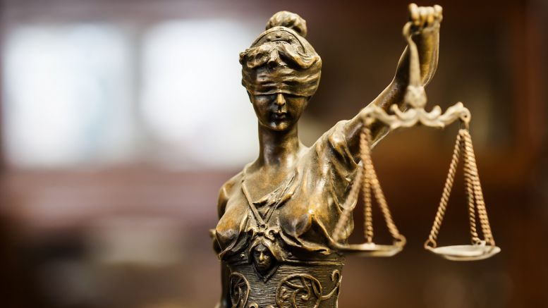 Bitcoin Startup Founder Resigns Board Position Amid Fraud Charges