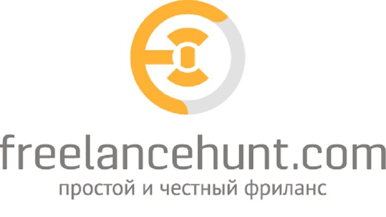 Ukrainian Freelancers Can Now Accept Bitcoin Through Freelancehunt