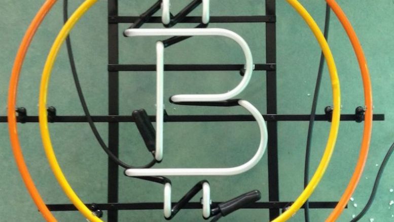 5 Key Findings from CoinDesk's State of Bitcoin and Blockchain 2016