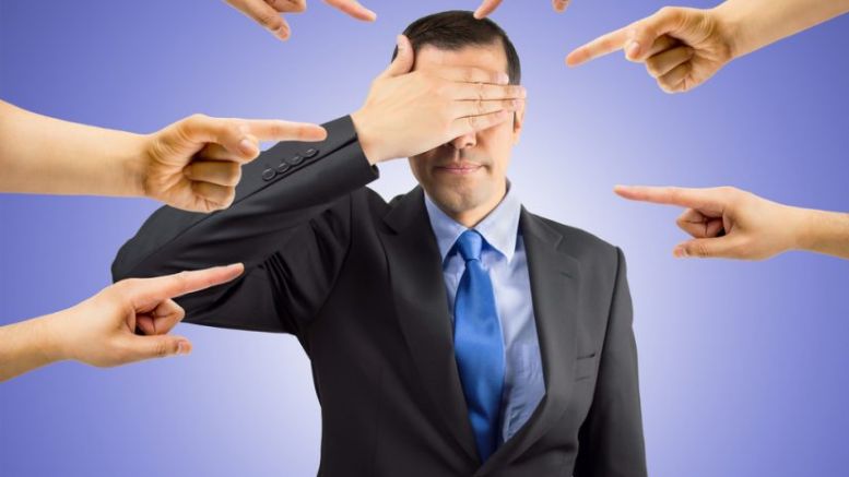 BTC-e Calls Ethereum Classic a Scam