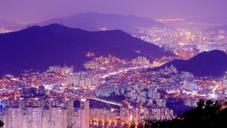 Kookmin Bank and Circle Sign Memorandum of Understanding