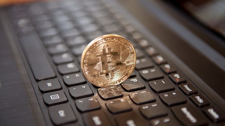 Why Impact From Florida's 'Bitcoin Isn't Money' Ruling Could Be Limited