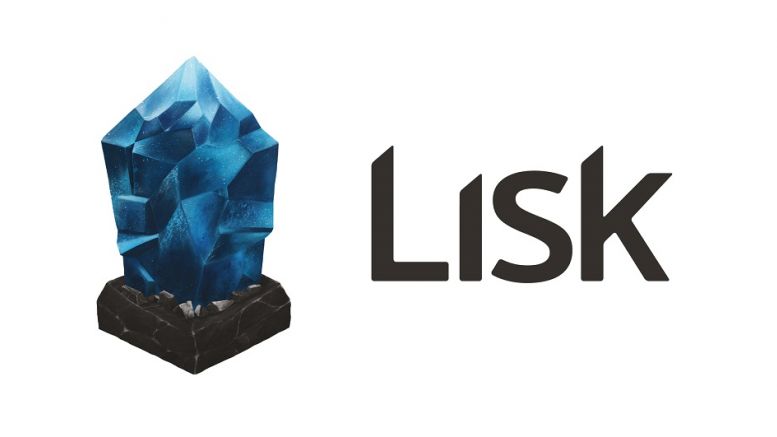 Lisk Community Is Rapidly Developing Tools and Services for the Ecosystem