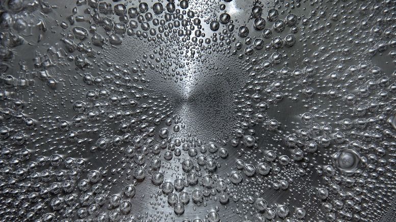 Rise of Replay Attacks Intensifies Ethereum Divide