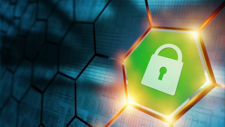 51Pool Attack Plans 51% Network Attack Against Ethereum Classic