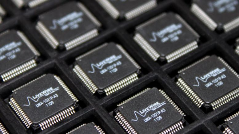 Scrypt Mining - Are Scrypt ASICs The Future?