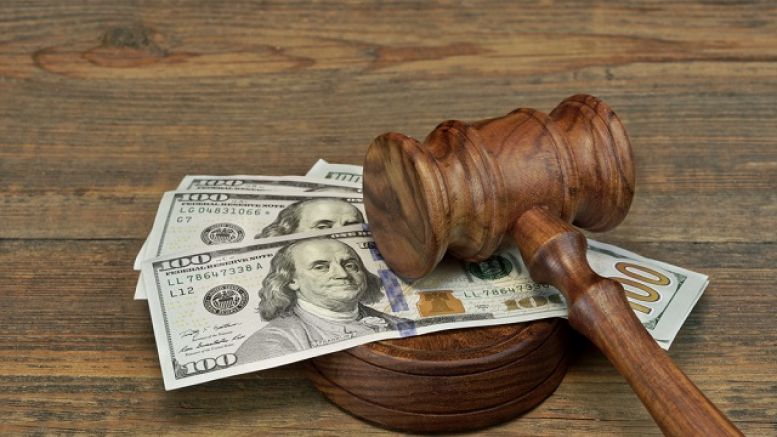 Judge Pooler’s View of Bitcoin Leads to a Debate on Bitcoin’s Status