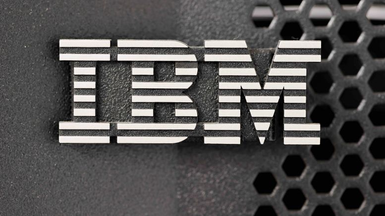 Digital Asset Funding Tops $60 Million With IBM, Goldman Sachs Investments