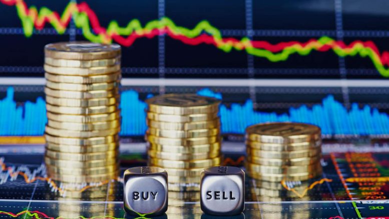 Bitcoin Trading Platform Coinsetter Close to Raising Additional $1.5 Million