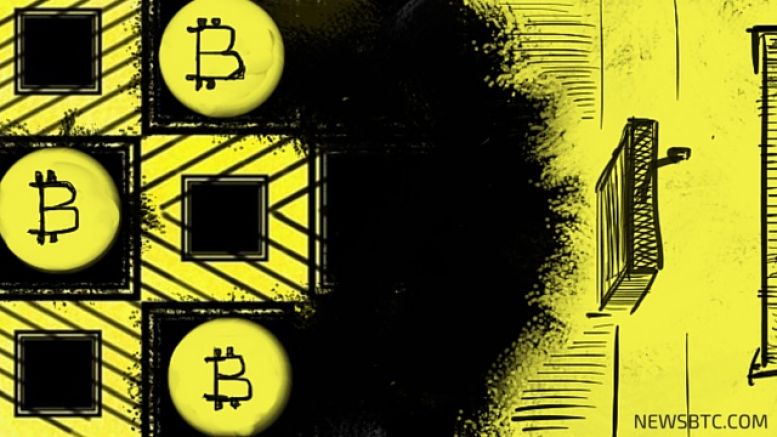 Nextury Ventures and Lithuania Co-host Baltics' Largest Bitcoin and Blockchain Conference