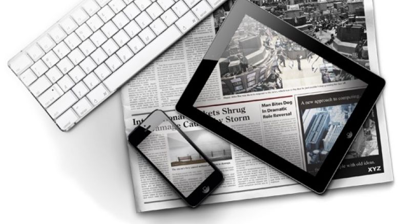 The Role of Bitcoin Paywall in Improving Online Media