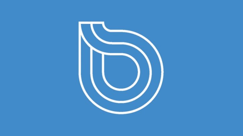 Bitwage Payroll and Invoicing Services Now Available In Brazil