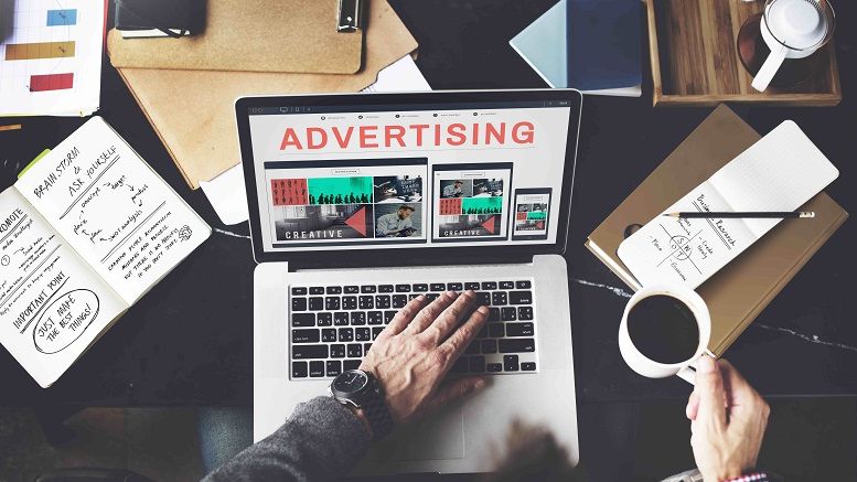 Bitcoin Browser Brave Raises $4.5 Million to Fight Online Ads