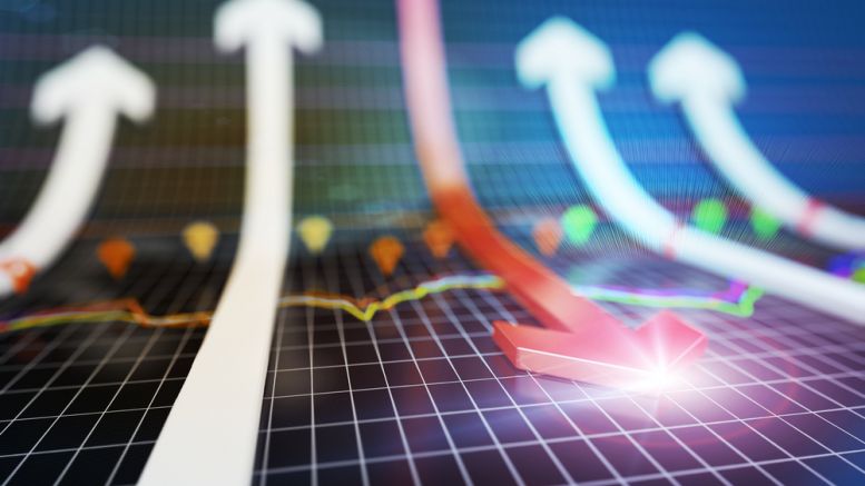 Bitcoin Price Continues Medium-Term Decline