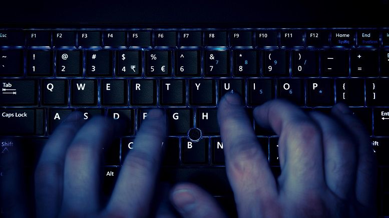 Anonymous Blockchain Micropayments Advance With 'Bolt' Proposal