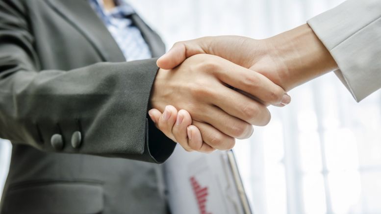 Digital Asset Holdings Bulks Up With Eight New Hires