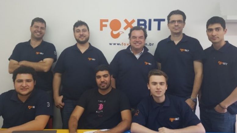 Brazilian Bitcoin Market Consolidates With Exchange Acquisition