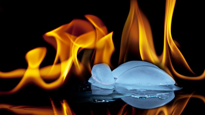 Bitfinex Hack: US Regulation ‘Prevented Cold Storage Use’