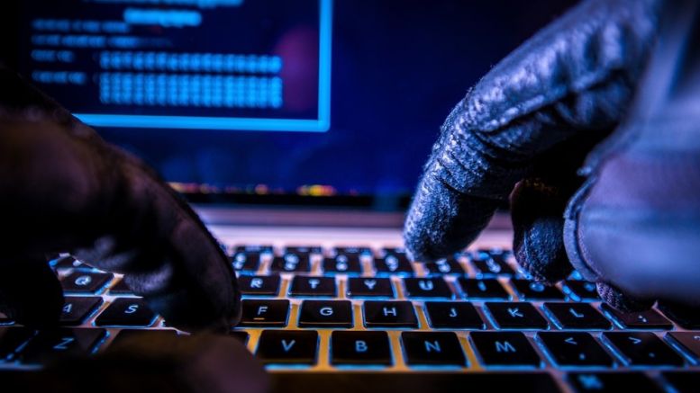 How to Make Bitcoin Thefts Impossible