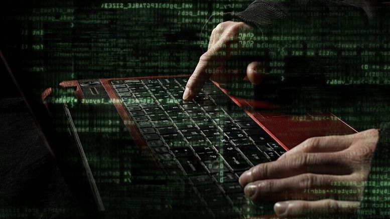 Bitfinex Offline as Customer Bitcoin Reported Stolen