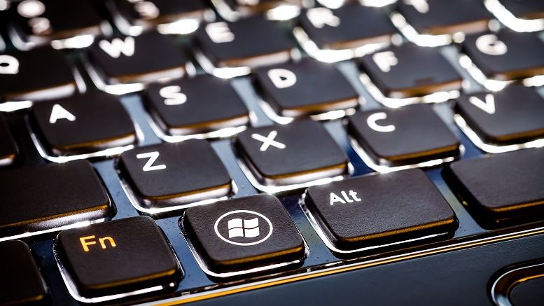 Microsoft Brings Blockchain to Azure Testing Environment