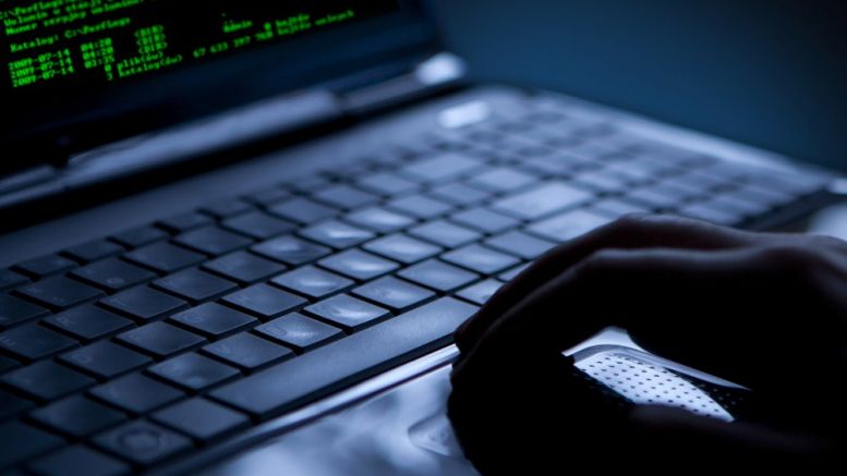 Bitfinex Confirms Stolen Bitcoin, Suspends Trading; Price Crashes