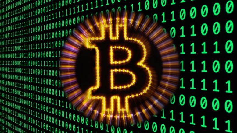 Did CFTC Regulations Prevent Bitfinex From Offering Cold Storage?